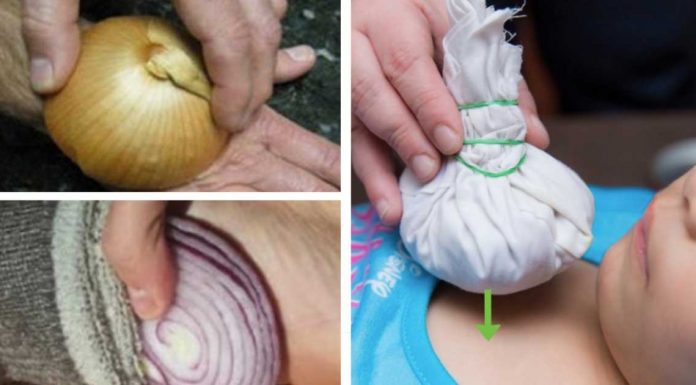 10 Amazing Uses For Onions That You’ve Probably Never Heard About