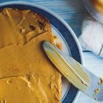 The 7 Good And Bad Effects Of Eating Peanut Butter