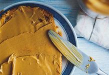 The 7 Good And Bad Effects Of Eating Peanut Butter