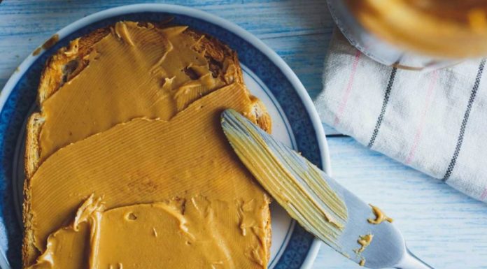The 7 Good And Bad Effects Of Eating Peanut Butter
