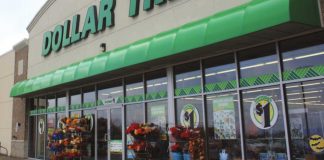 8 Tips To Keep In Mind When Shopping At The Dollar Store