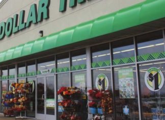 8 Tips To Keep In Mind When Shopping At The Dollar Store