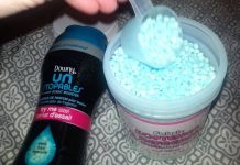 Make Your Entire Home Smell Like A Dream With This Great Hack