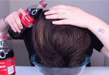 How To Easily Get Rid Of Lice And Nits Fast
