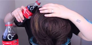 How To Easily Get Rid Of Lice And Nits Fast