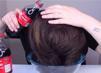 How To Easily Get Rid Of Lice And Nits Fast