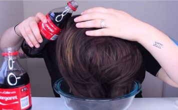 How To Easily Get Rid Of Lice And Nits Fast