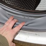 How To Prevent Your Clothes From Smelling Like Mildew After Washing Them