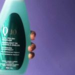 10 Ways To Use Nail Polish Remover Around Your Home