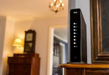 4 Simple Ways To Strengthen A Wi-Fi Connection