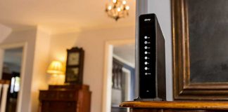 4 Simple Ways To Strengthen A Wi-Fi Connection