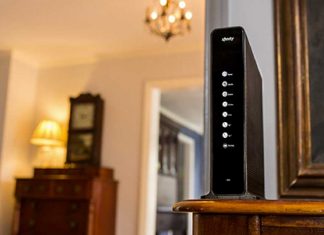 4 Simple Ways To Strengthen A Wi-Fi Connection