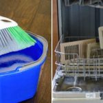 12 Hacks For A Super Clean Home
