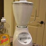 9 Cleaning Shortcuts To Make Housework Easier