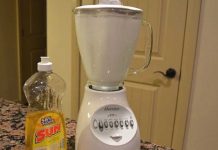 9 Cleaning Shortcuts To Make Housework Easier