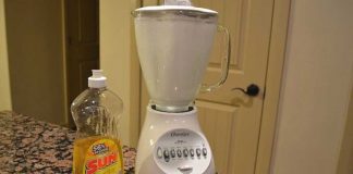 9 Cleaning Shortcuts To Make Housework Easier