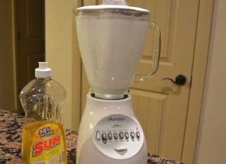 9 Cleaning Shortcuts To Make Housework Easier