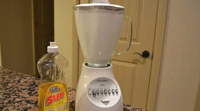 9 Cleaning Shortcuts To Make Housework Easier