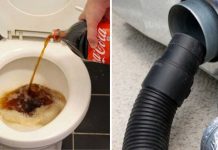 9 Tips For Deep Cleaning The Entire House