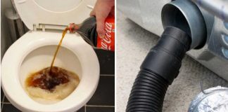 9 Tips For Deep Cleaning The Entire House