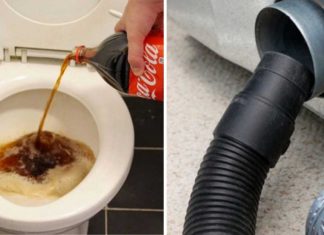 9 Tips For Deep Cleaning The Entire House