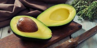 The Right Way To Freeze Avocados And To Store Them.