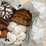 How To Keep Your Holiday Cookies Fresh Longer