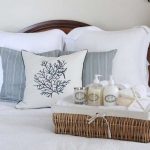 5 Simple Ways To Make Your Holiday Guests Feel More At Home