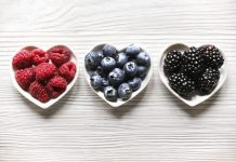 Make Your Groceries Last Longer With These 10 Tips.