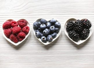 Make Your Groceries Last Longer With These 10 Tips.