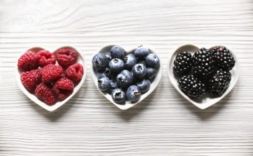 Make Your Groceries Last Longer With These 10 Tips.