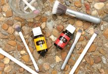 14 Uses For Essential Oils You’ve Probably Never Heard About