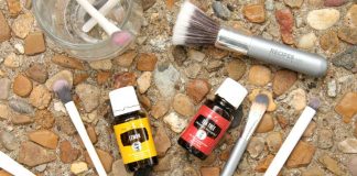 14 Uses For Essential Oils You’ve Probably Never Heard About