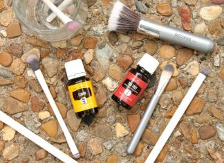 14 Uses For Essential Oils You’ve Probably Never Heard About