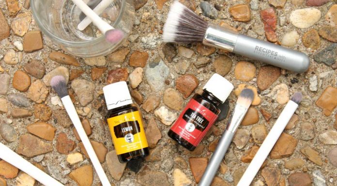 14 Uses For Essential Oils You’ve Probably Never Heard About