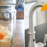 14 Genius Ways To Use Fruit And Vegetable Peels