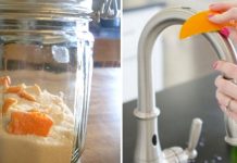 14 Genius Ways To Use Fruit And Vegetable Peels