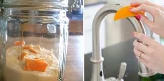 14 Genius Ways To Use Fruit And Vegetable Peels