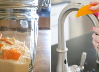 14 Genius Ways To Use Fruit And Vegetable Peels