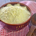 12 Amazing And Unexpected Uses For Cornflour
