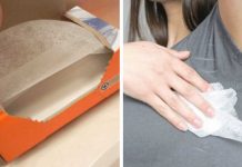 12 Brilliant Uses For Dryer Sheets