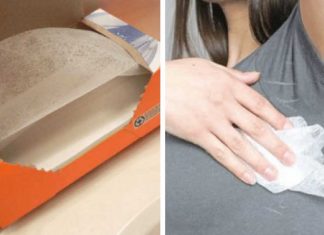 12 Brilliant Uses For Dryer Sheets