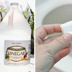 8 Pinterest Cleaning Hacks That Actually Work