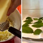 18 Incredibly Genius Kitchen Hacks That Will Make Cooking Way Easier