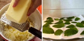 18 Incredibly Genius Kitchen Hacks That Will Make Cooking Way Easier