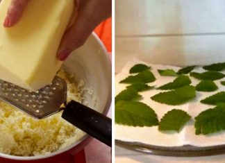 18 Incredibly Genius Kitchen Hacks That Will Make Cooking Way Easier