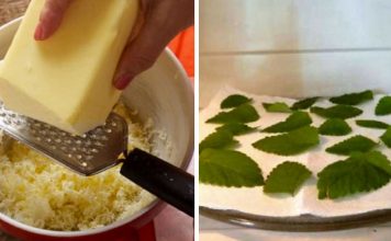 18 Incredibly Genius Kitchen Hacks That Will Make Cooking Way Easier