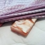 8 Uses For Soap That Have Nothing To Do With Bathing