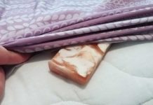 8 Uses For Soap That Have Nothing To Do With Bathing