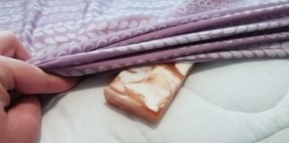 8 Uses For Soap That Have Nothing To Do With Bathing